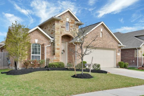 https://LeonaG.NewConstructionHomesForYou.com